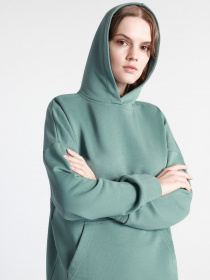 Костюми Braska модель 41-3388/318 Фото