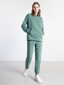 Костюми Braska модель 41-3388/318 Фото