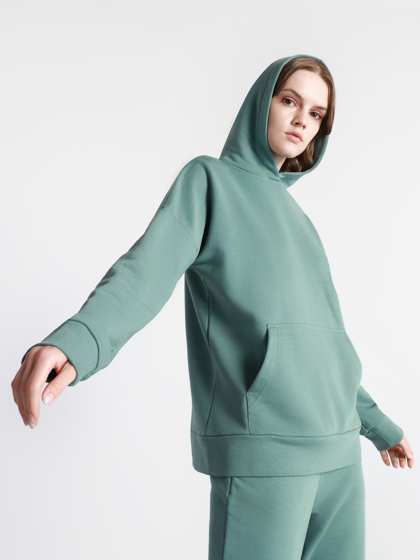 Костюми Braska модель 41-3388/318 Фото