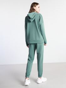 Костюми Braska модель 41-3388/318 Фото