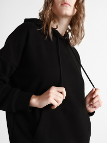 Костюмы Braska модель 41-3388/301 Фото