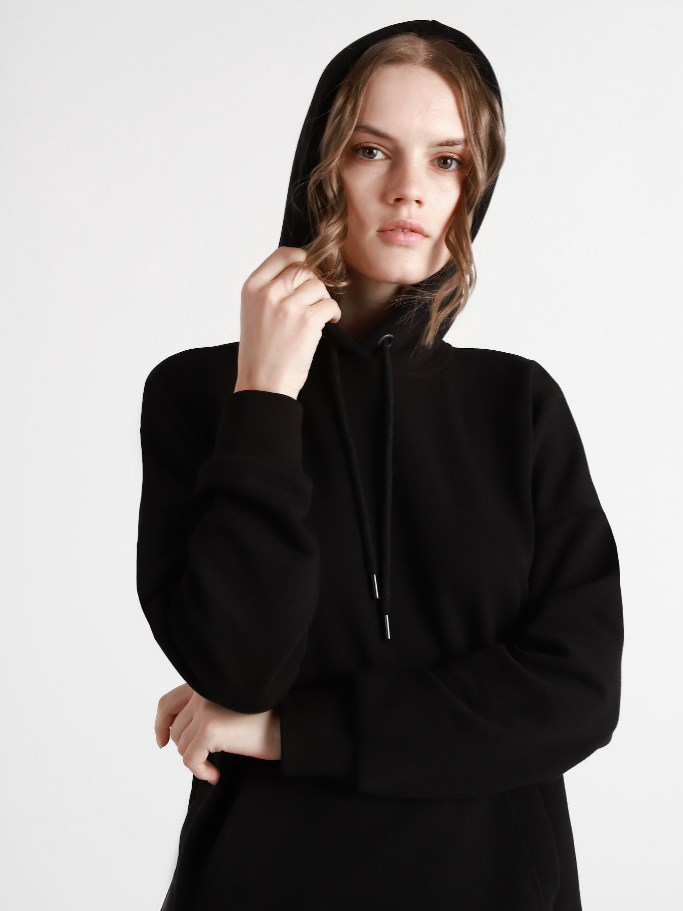 Костюми Braska модель 41-3388/301 Фото