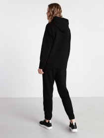 Костюми Braska модель 41-3388/301 Фото