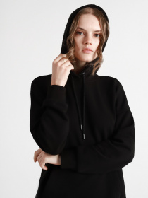 Костюми Braska модель 41-3388/301 Фото