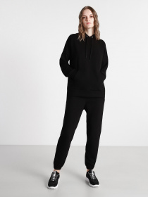 Костюми Braska модель 41-3388/301 Фото