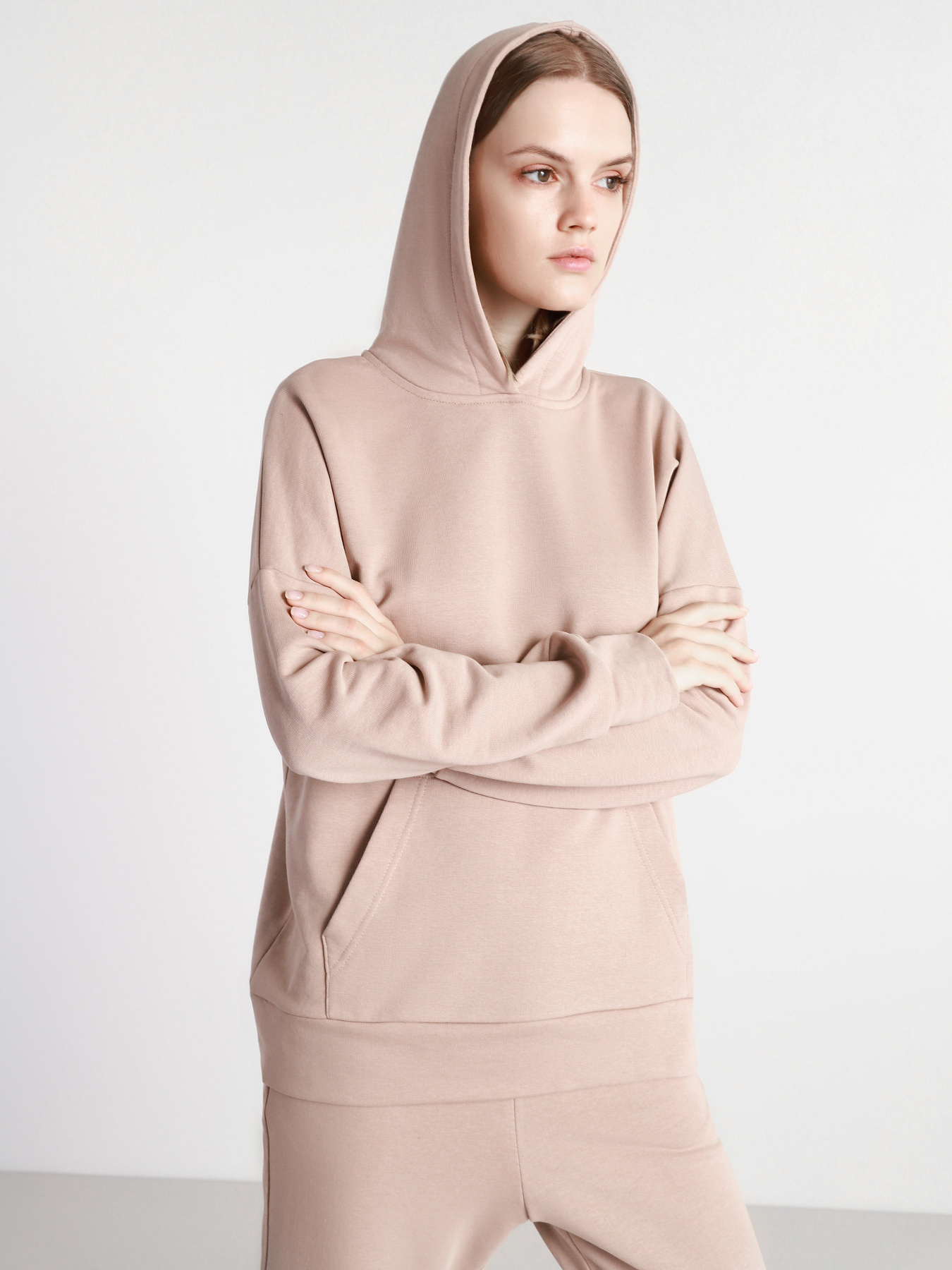 Костюми Braska модель 41-3388/344 Фото