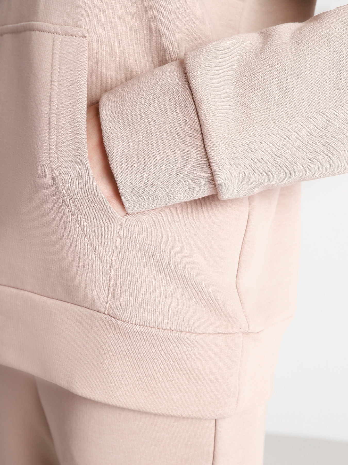 Костюми Braska модель 41-3388/344 Фото