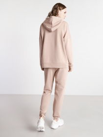 Костюми Braska модель 41-3388/344 Фото