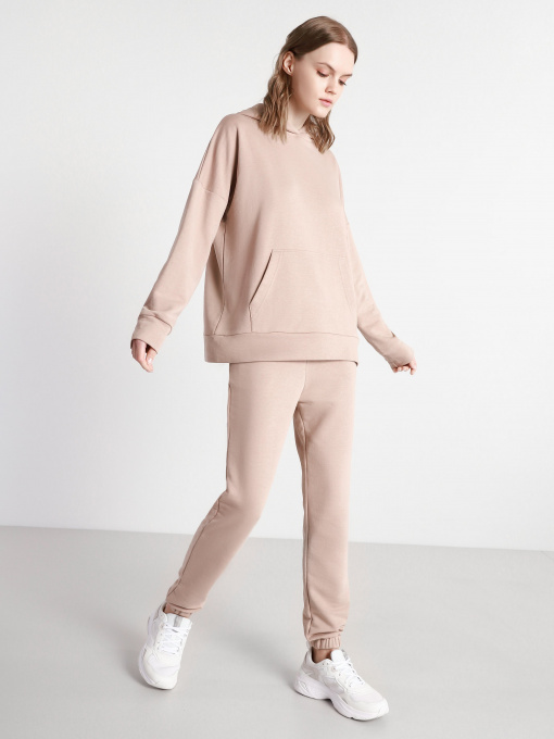 Костюмы Braska модель 41-3388/344 Фото