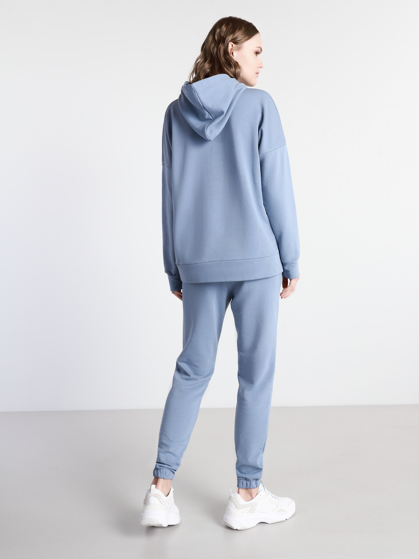 Костюми Braska модель 41-3388/309 Фото