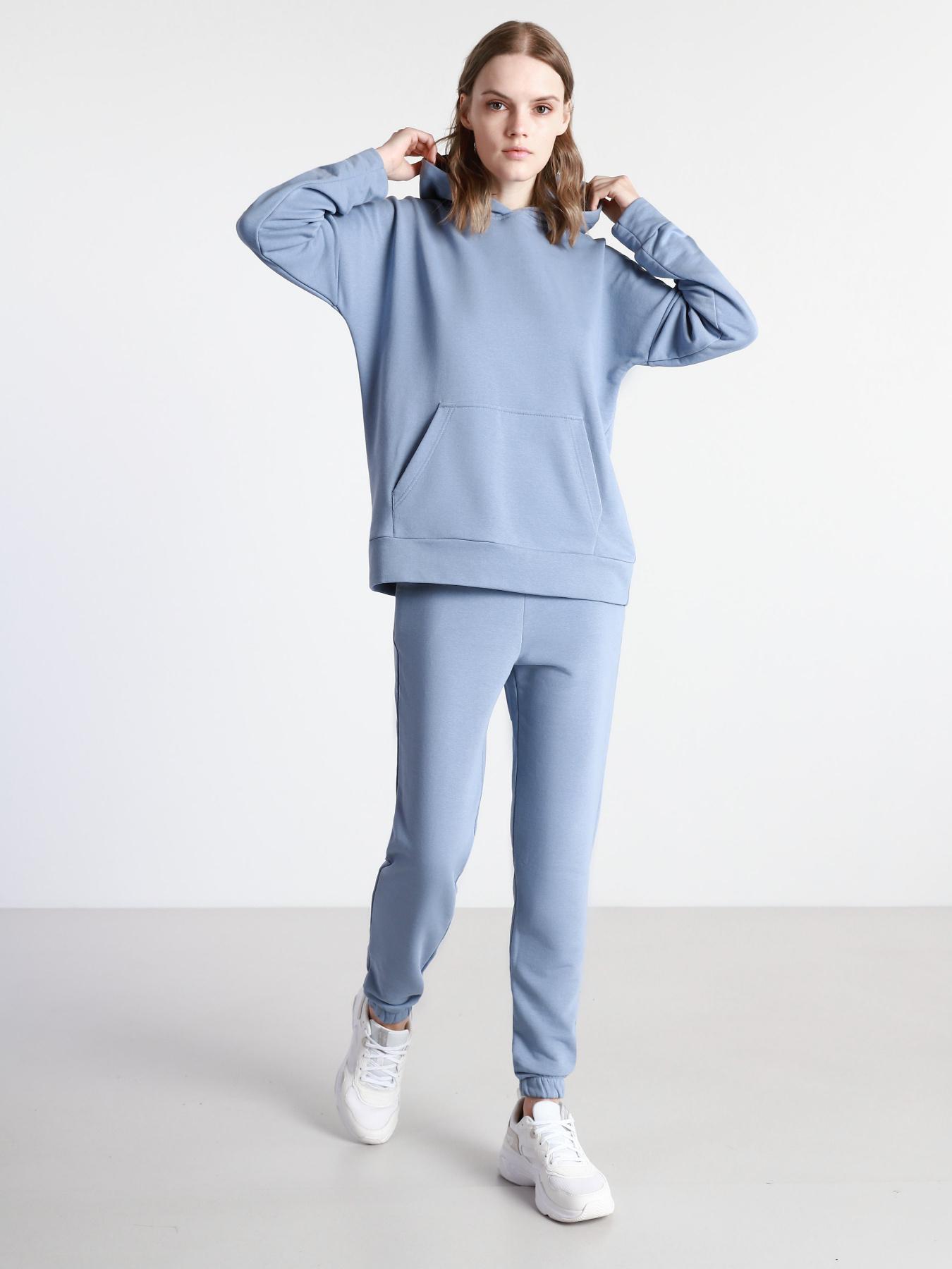 Костюми Braska модель 41-3388/309 Фото