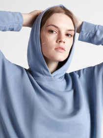 Костюмы Braska модель 41-3388/309 Фото