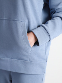 Костюмы Braska модель 41-3388/309 Фото