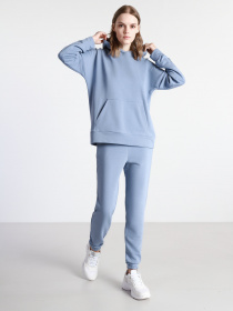 Костюмы Braska модель 41-3388/309 Фото