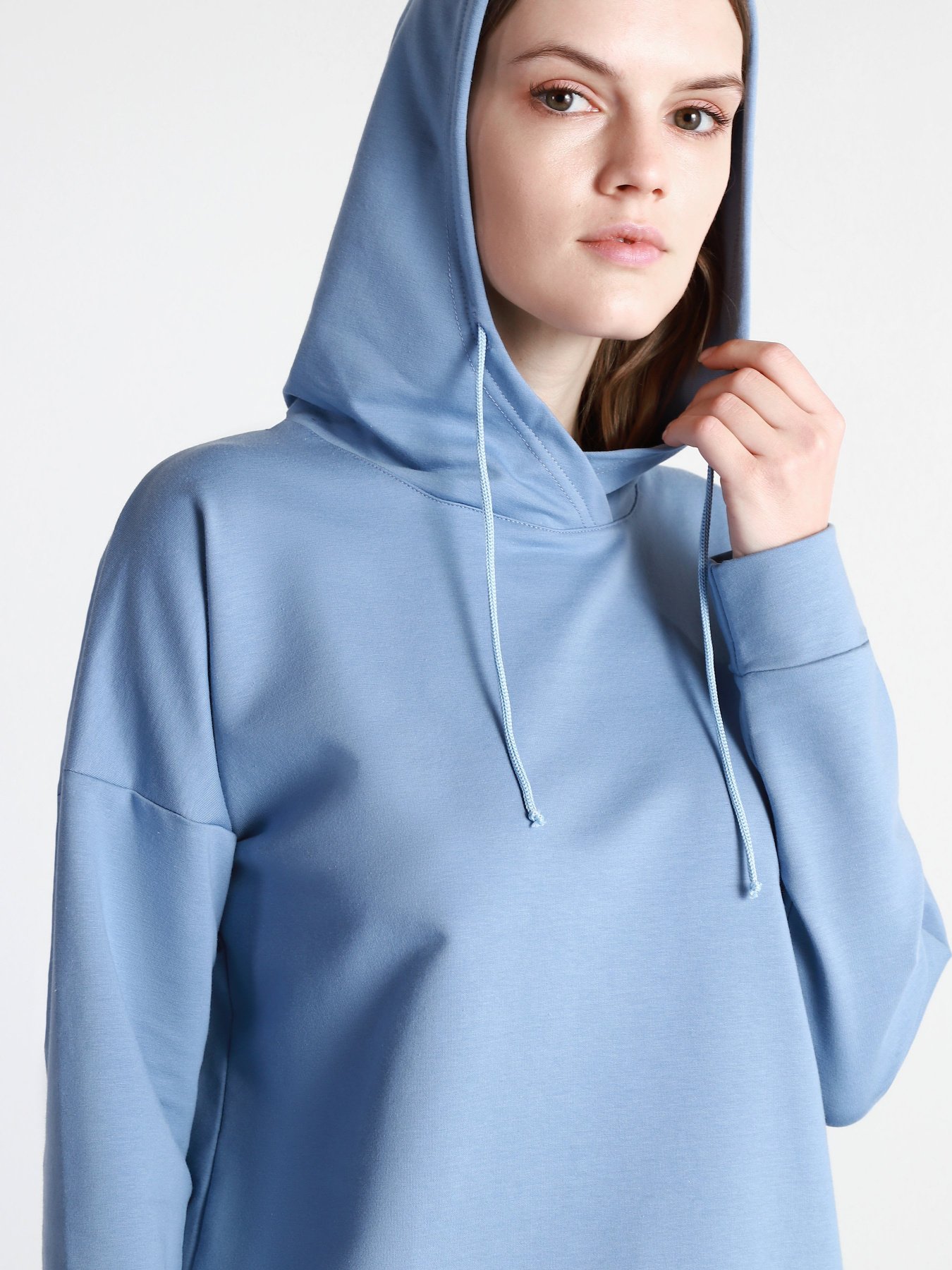 Костюми Braska модель 41-5566/309 Фото