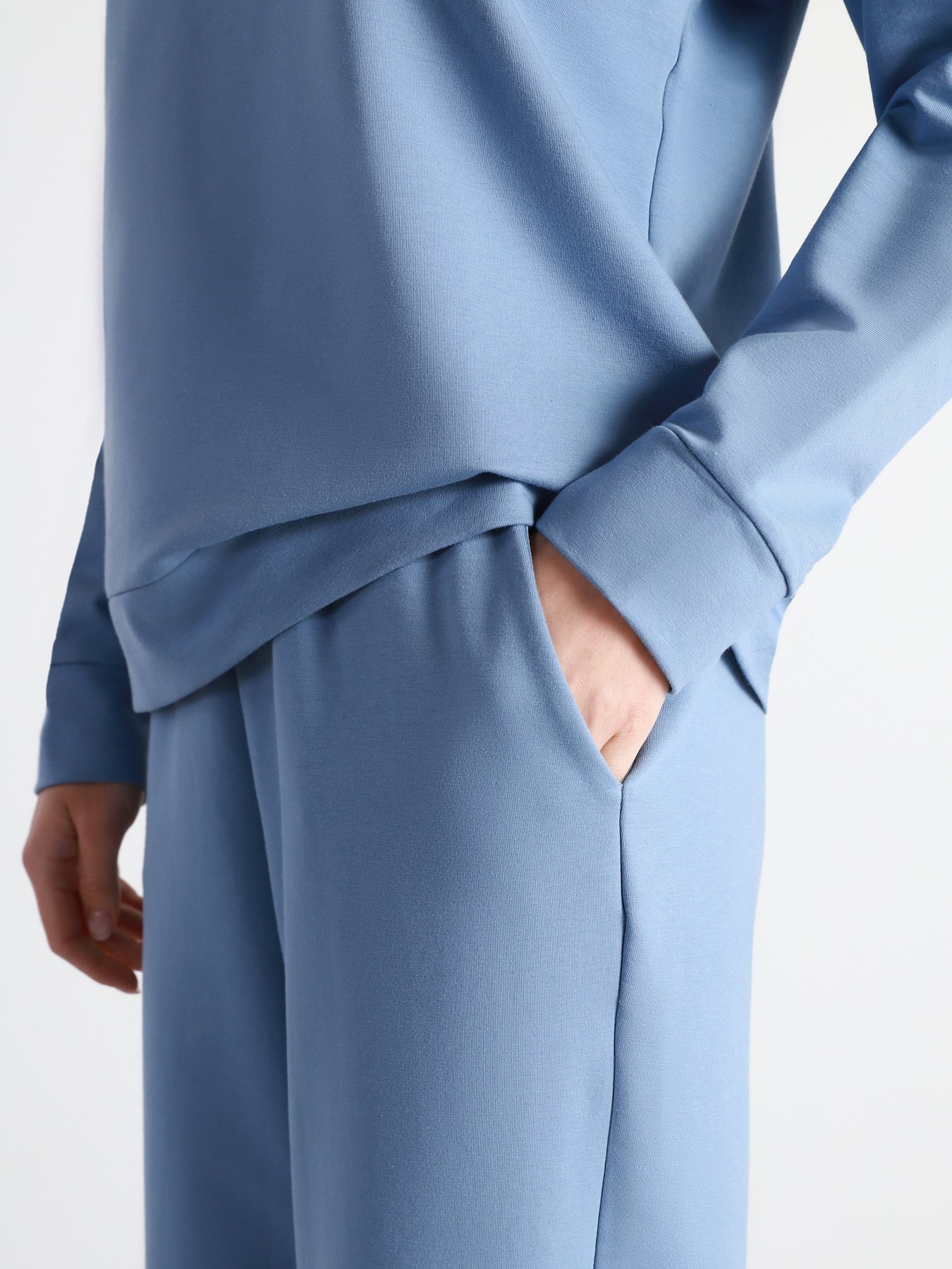 Костюми Braska модель 41-5566/309 Фото