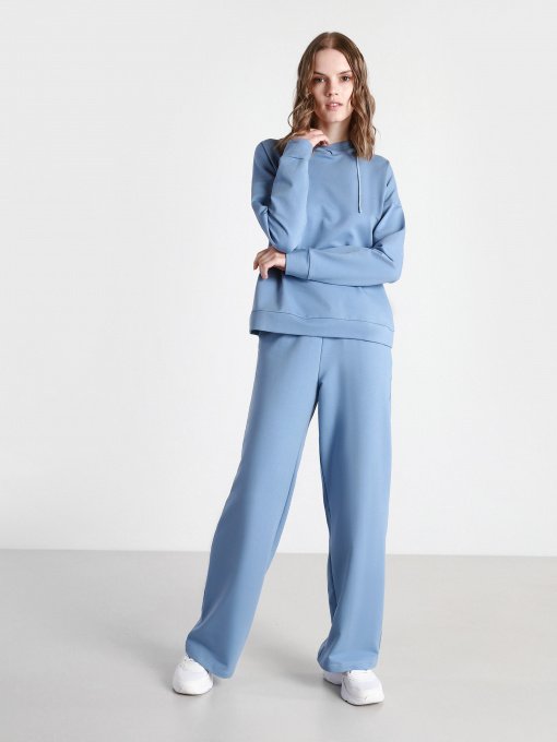 Костюмы Braska модель 41-5566/309 Фото