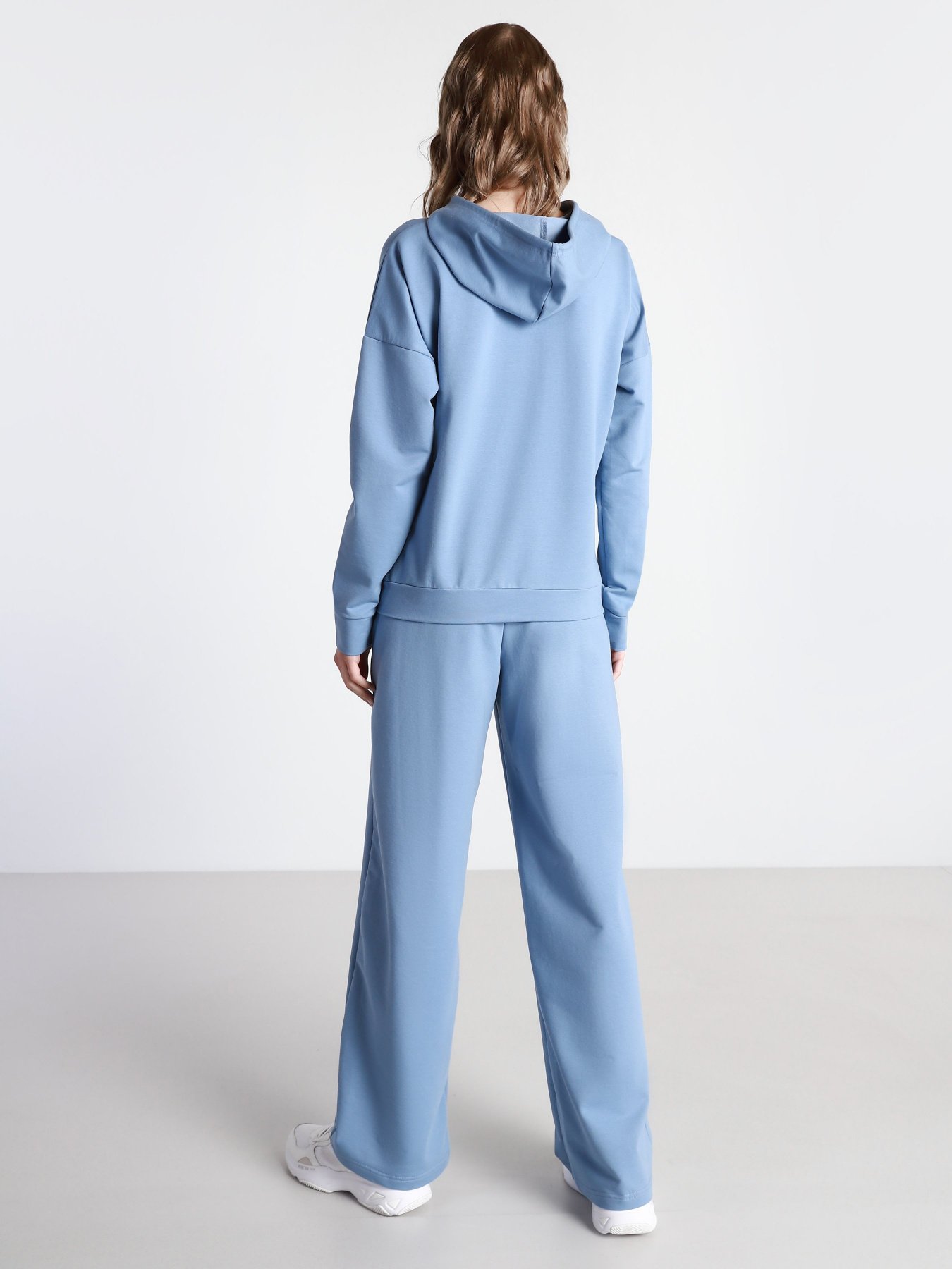 Костюмы Braska модель 41-5566/309 Фото