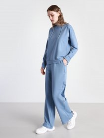 Костюмы Braska модель 41-5566/309 Фото