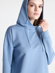 Костюмы Braska модель 41-5566/309 Фото