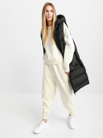 Жилет с утеплителем Braska модель 41-5663/301 Фото