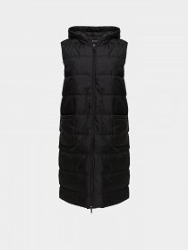 Жилет с утеплителем Braska модель 41-5663/301 Фото