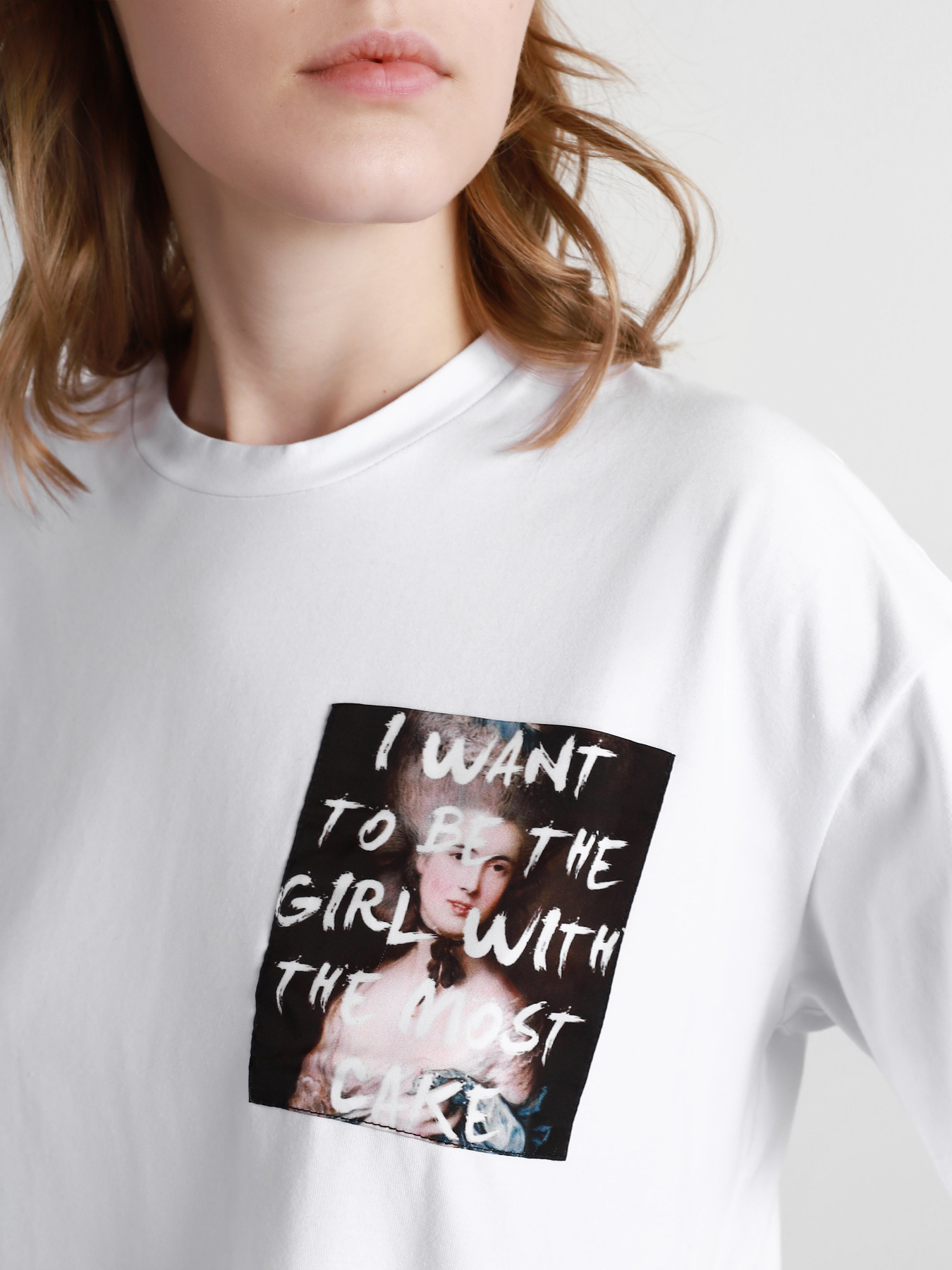 Футболки і поло Braska модель 41-0022/302 Фото