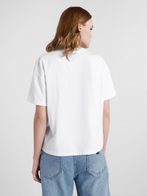 Футболки і поло Braska модель 41-0022/302 Фото