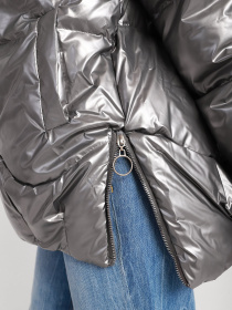 Зимняя куртка Braska модель 51-0010/316 Зимняя куртка Braska модель 51-0010/316 Фото