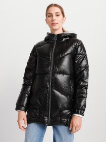 Зимняя куртка Braska модель 51-0020/301 Фото