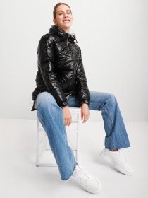 Зимняя куртка Braska модель 51-0020/301 Зимняя куртка Braska модель 51-0020/301 Фото