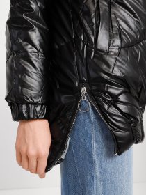 Зимняя куртка Braska модель 51-0020/301 Зимняя куртка Braska модель 51-0020/301 Фото