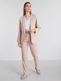 Костюм Braska модель 41-8515/344 Фото