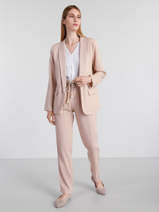 Костюм Braska модель 41-8515/344 Фото