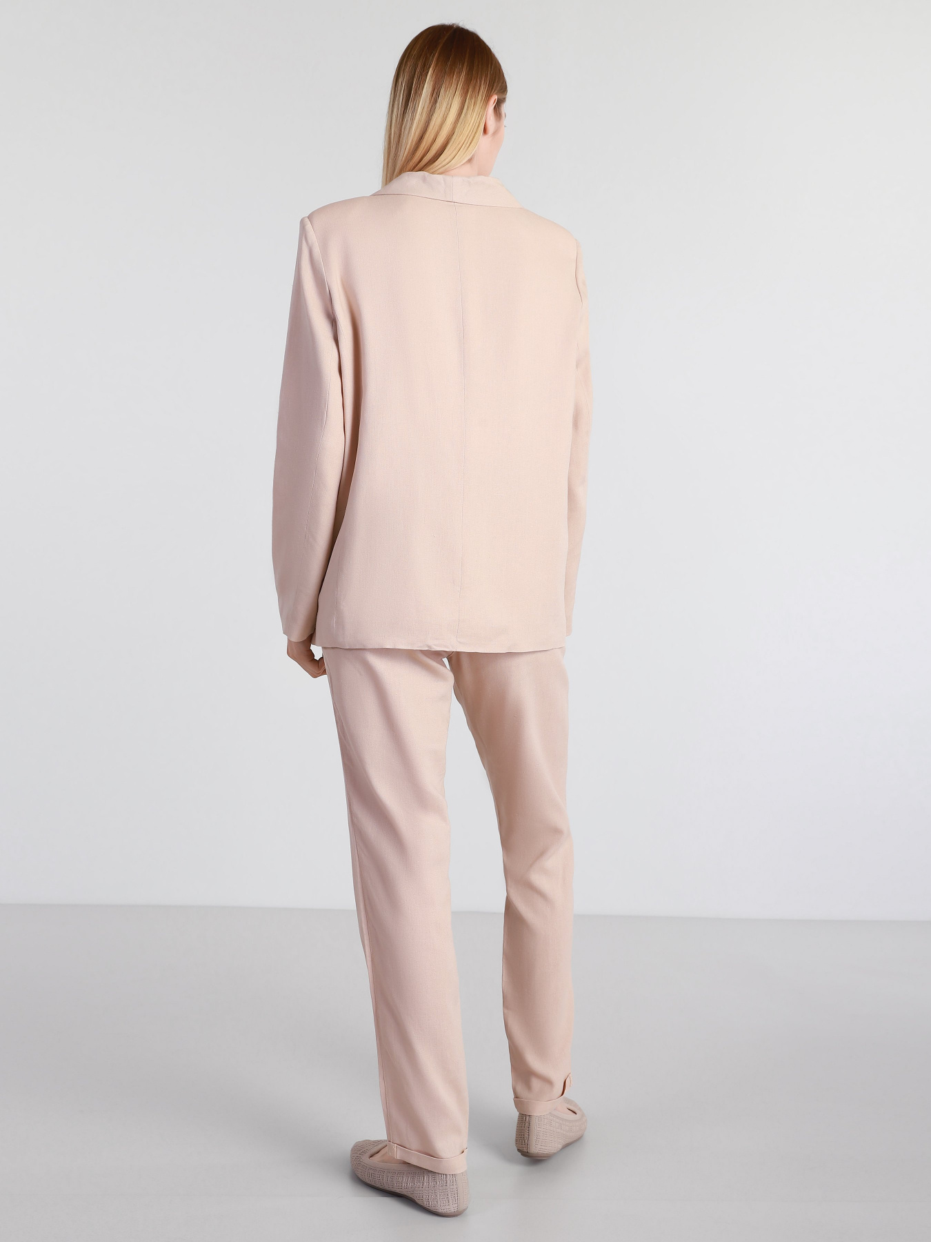 Повсякденний костюм Braska модель 41-8515/344 Фото