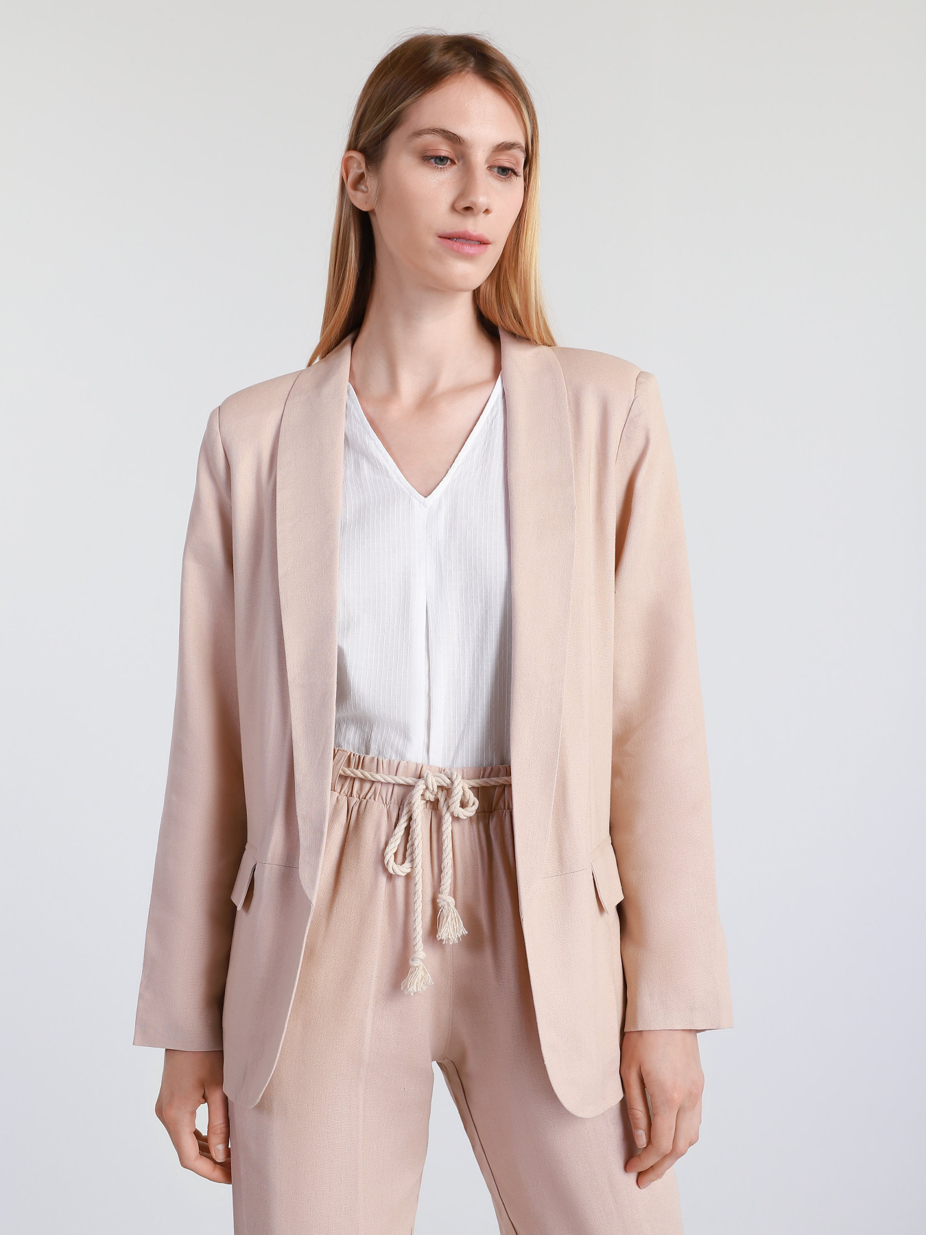 Повсякденний костюм Braska модель 41-8515/344 Фото