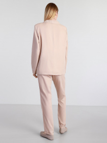 Повсякденний костюм Braska модель 41-8515/344 Фото