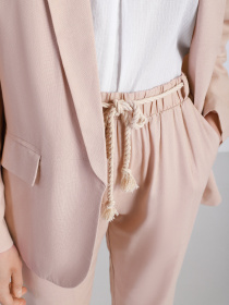 Повсякденний костюм Braska модель 41-8515/344 Фото