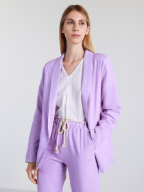 Костюм Braska модель 41-8515/309 Фото