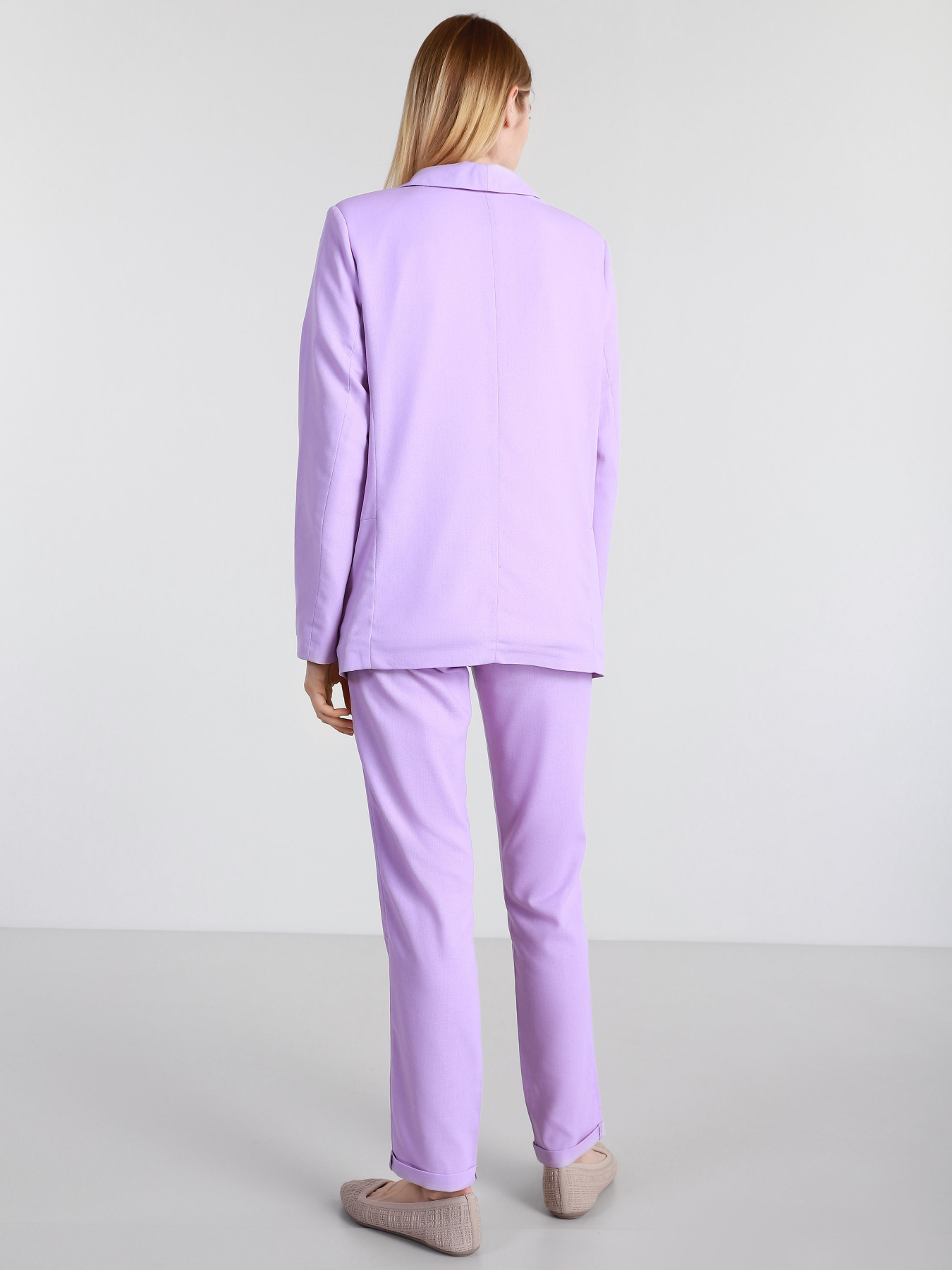 Повсякденний костюм Braska модель 41-8515/309 Фото