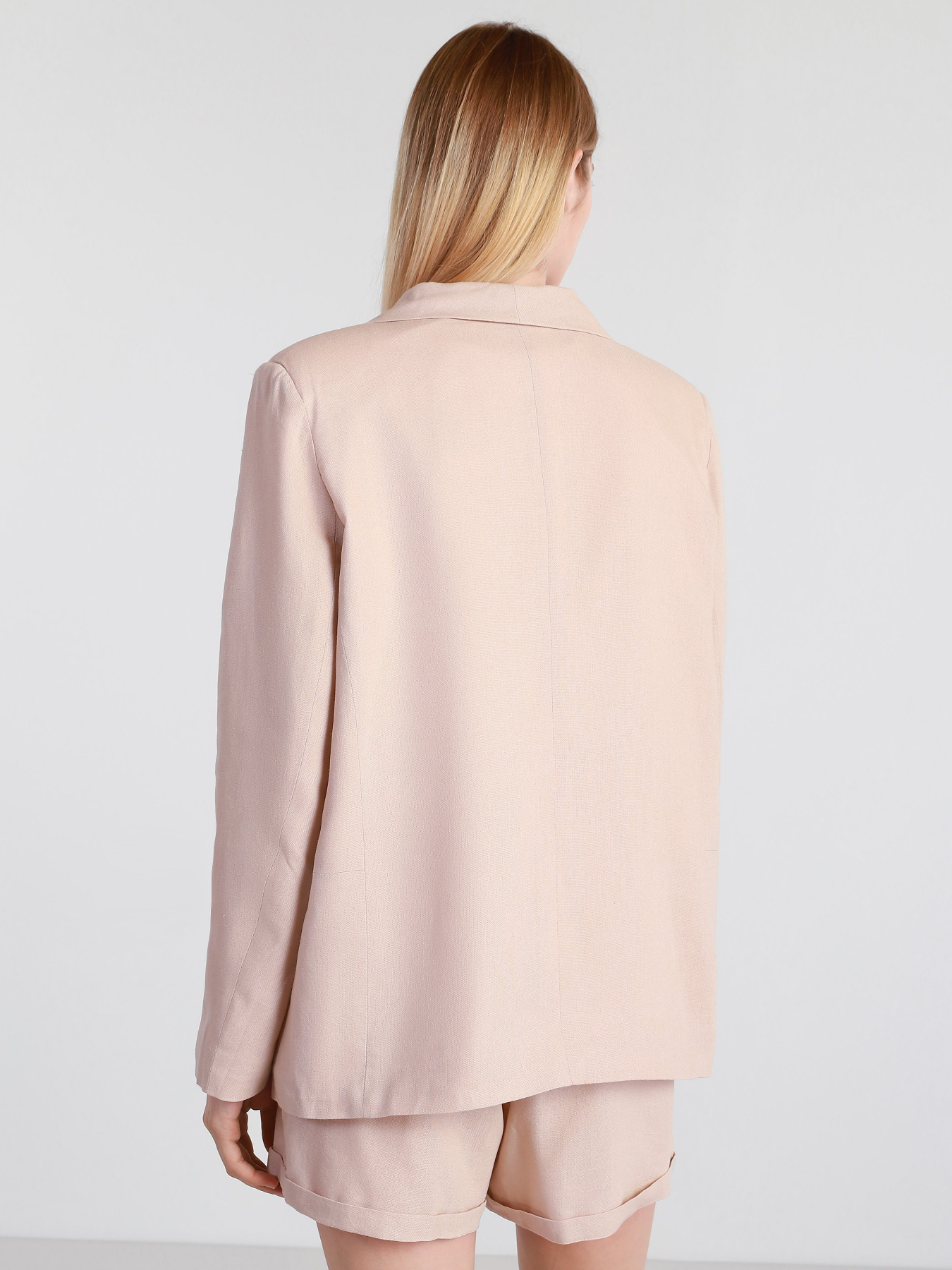 Костюми Braska модель 41-8500/344 Фото