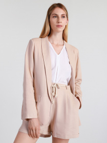 Костюми Braska модель 41-8500/344 Фото