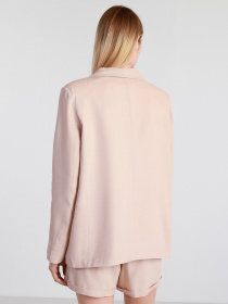 Костюми Braska модель 41-8500/344 Фото