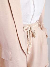 Костюми Braska модель 41-8500/344 Фото