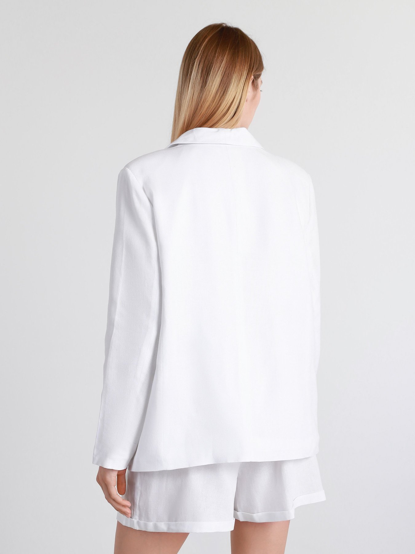 Костюм Braska модель 41-8500/309 Фото