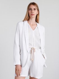 Костюм Braska модель 41-8500/309 Фото