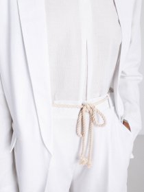 Костюм Braska модель 41-8500/309 Фото