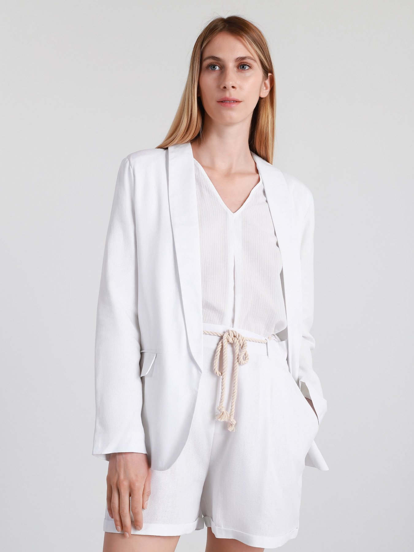 Повсякденний костюм Braska модель 41-8500/309 Фото