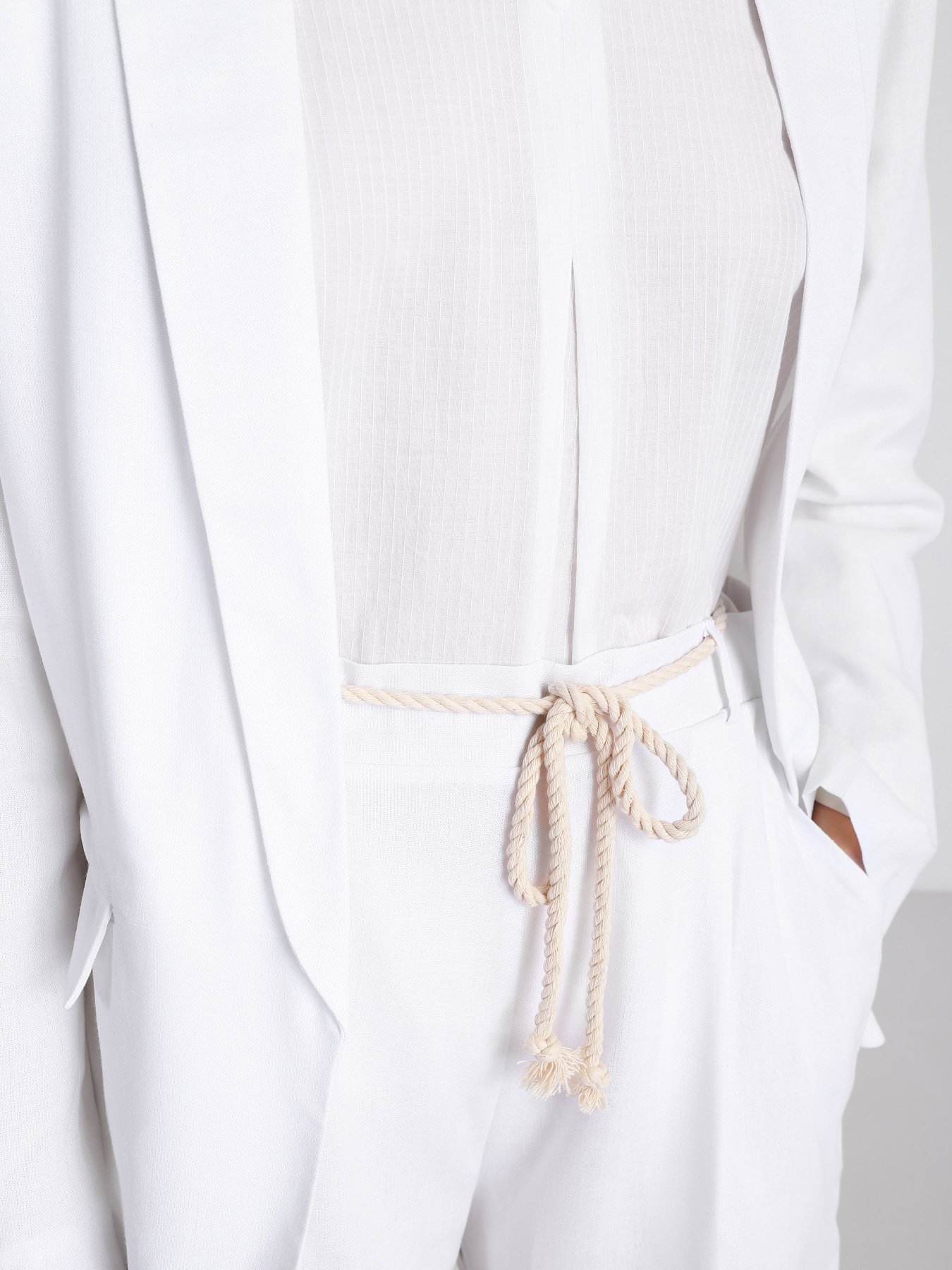 Повсякденний костюм Braska модель 41-8500/309 Фото