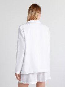 Повсякденний костюм Braska модель 41-8500/309 Фото